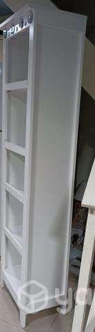 Mueble Americano - Imagen 2