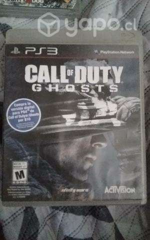 Juegos play 3 - Imagen 2