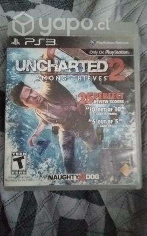 Juegos play 3 - Imagen 3