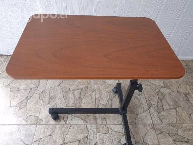Escritorio - Imagen 2