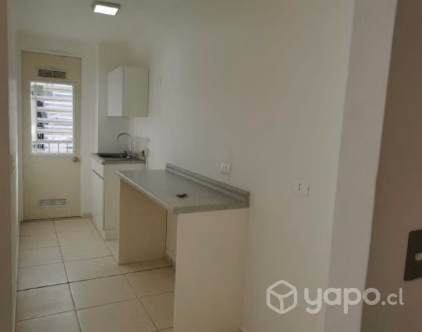 Depto nuevo 3 dormitorios 2 baños estacio