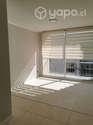 Depto nuevo 3 dormitorios 2 baños estacio