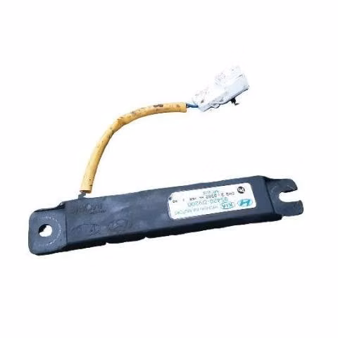 Modulo de antena kia sportage lx 2020 2.0