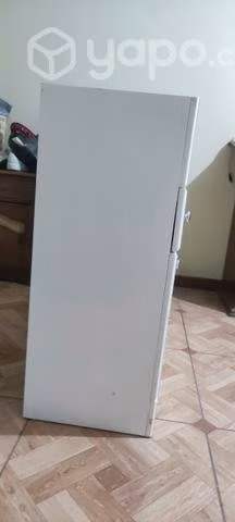Hermoso mueble Vanitorio en perfecto estado. - Imagen 5