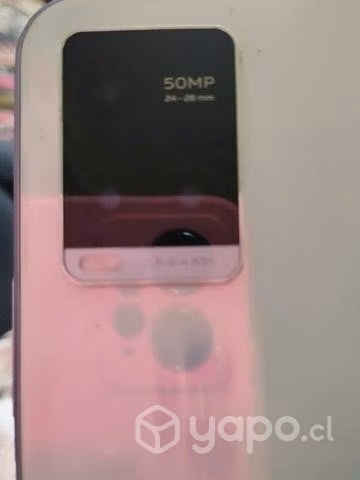 Celular vivo Y21 - Imagen 2