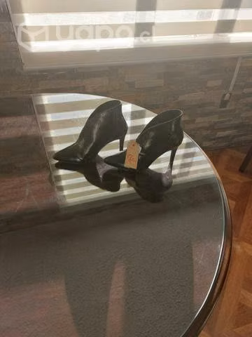 Zapatos de dama - Imagen 2