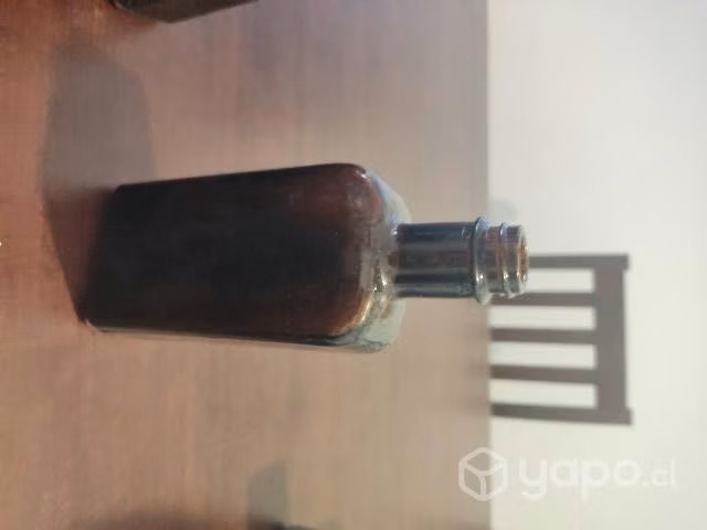 Botellas antiguas - Imagen 2