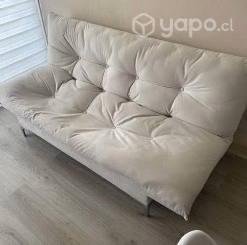 Sofá cama
