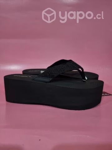 Sandalias oneill terraplén original 36-38-39