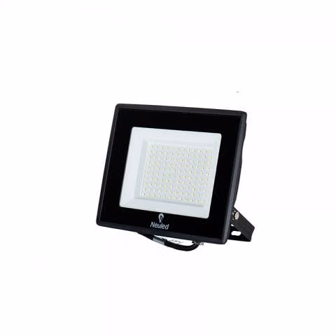 Proyector de area 50w