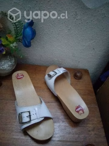 Chalas Kebba