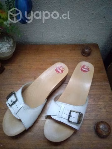 Chalas Kebba