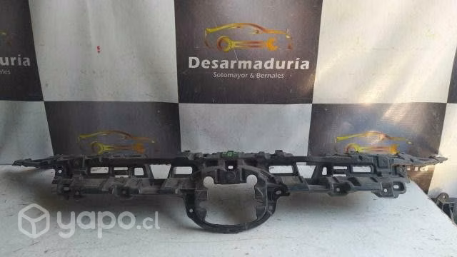 Porta máscara rav 4 . 2019 a 2023. 2.1