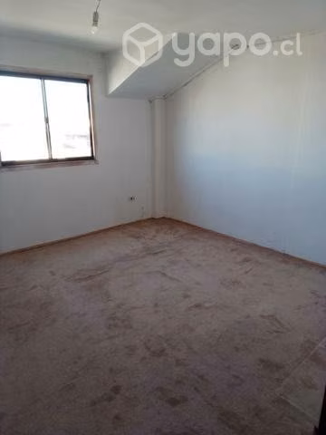 Casa en Retiro, central