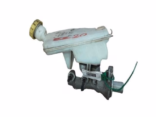 Bomba de freno citroen c3 picasso 2012