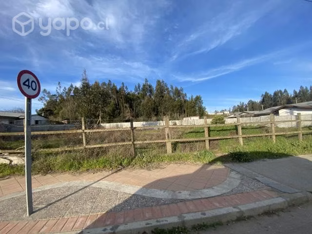 Sitio