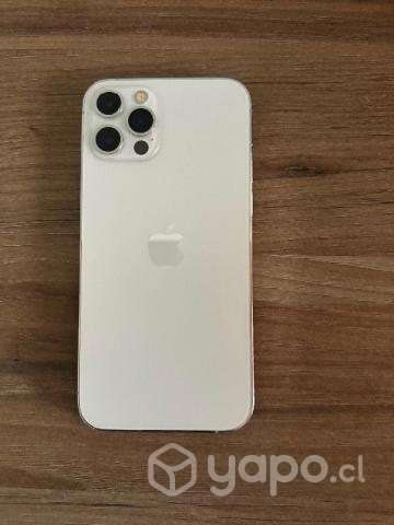 Iphone 12 pro 128gb - Imagen 2