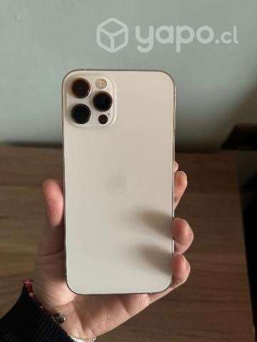 Iphone 12 pro 128gb - Imagen 6