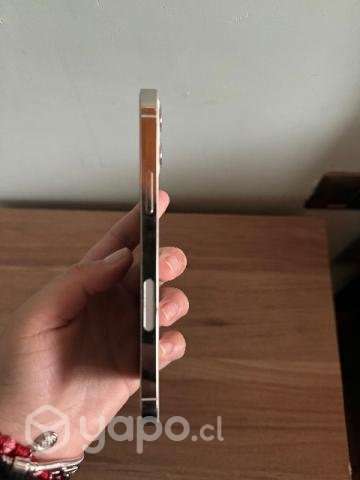 Iphone 12 pro 128gb - Imagen 4