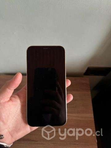 Iphone 12 pro 128gb - Imagen 5