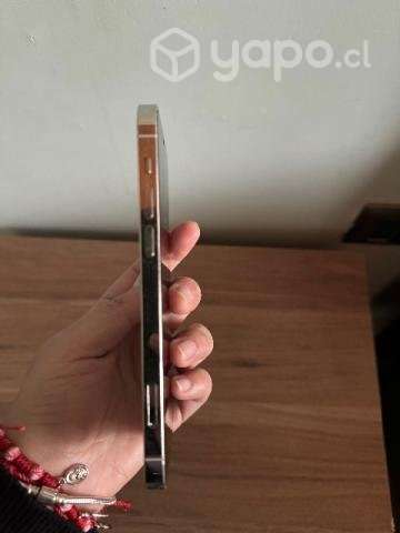 Iphone 12 pro 128gb - Imagen 3