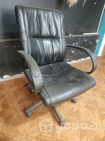 Silla de oficina