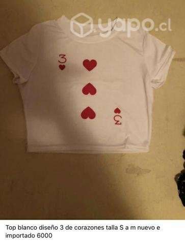 Top 3 de corazones - Imagen 2