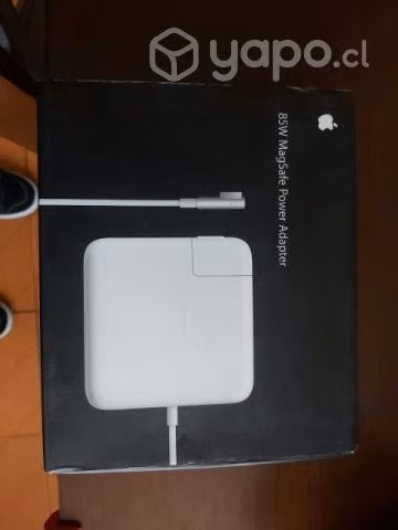 Accesorios para Mac