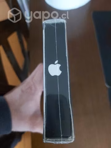 Accesorios para Mac