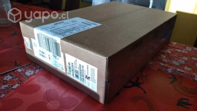 Notebook Hp 250 G8 15,6 I3 8gb Ram 256gb Nuevo - Imagen 2