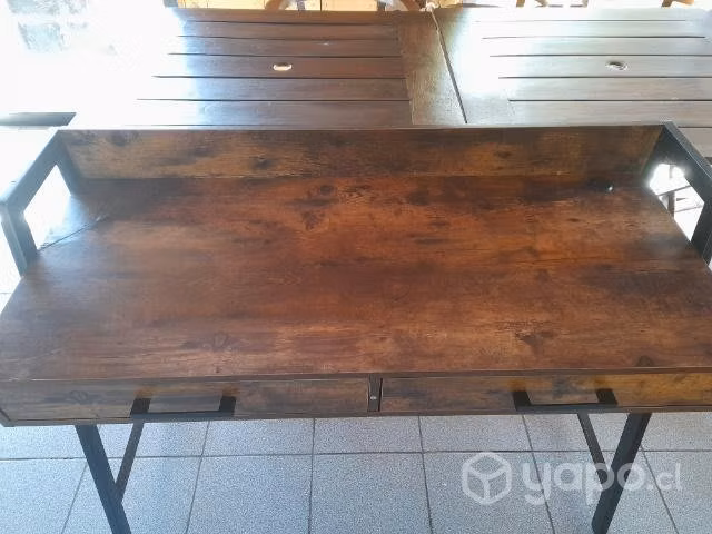 Escritorio nuevo. oferta navideña - Imagen 5