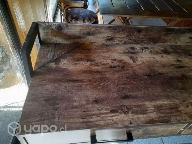 Escritorio nuevo. oferta navideña - Imagen 2