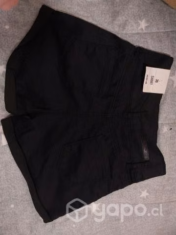 Short talla 36 - Imagen 2