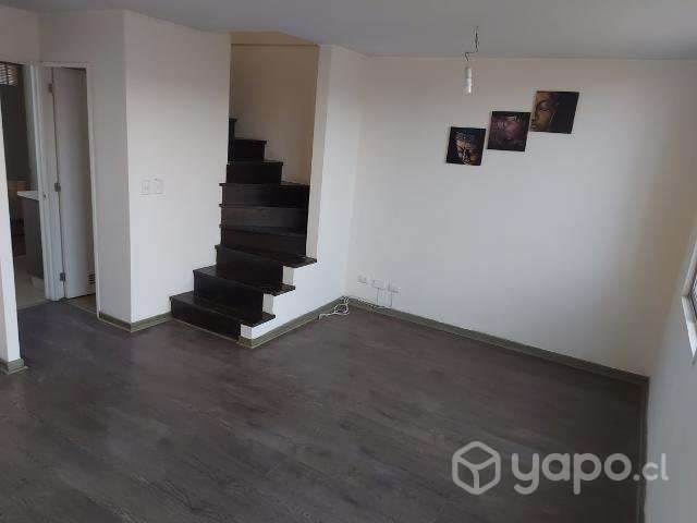 Casa Condominio Peñablanca - Imagen 10