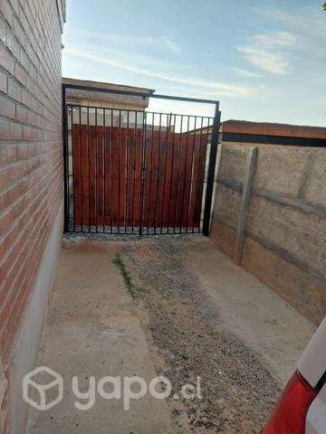 Casa Condominio Peñablanca - Imagen 9