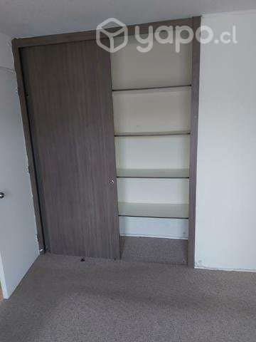 Casa Condominio Peñablanca - Imagen 11