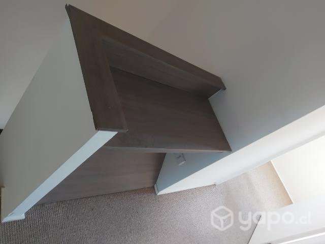 Casa Condominio Peñablanca - Imagen 4