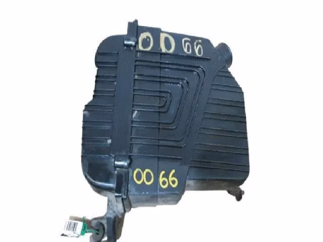 Portafiltro de aire renault symbol 2014 1.6