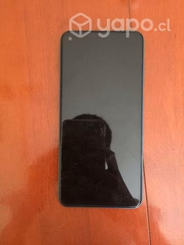Xiaomi redmi note 9 (por renovación) - Imagen 3