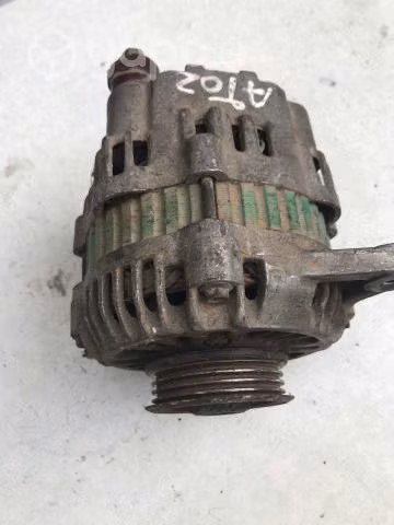 Alternador Hyundai Atos 1996/2002