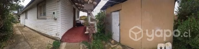 Vendo casa en el tabito - Imagen 11