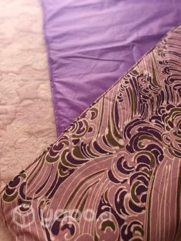 Piecera - Imagen 2