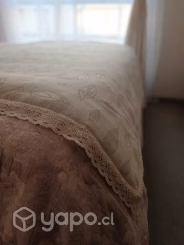 Piecera - Imagen 4