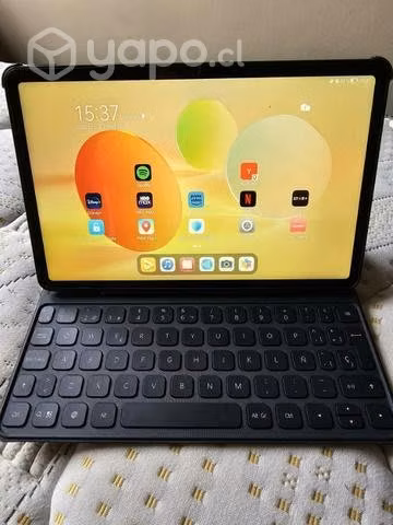 Tablet Huawei Matepad 10,4