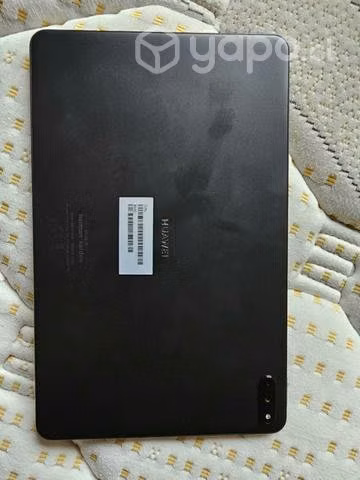 Tablet Huawei Matepad 10,4