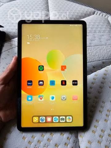 Tablet Huawei Matepad 10,4