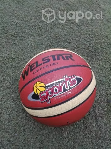 Básquetbol