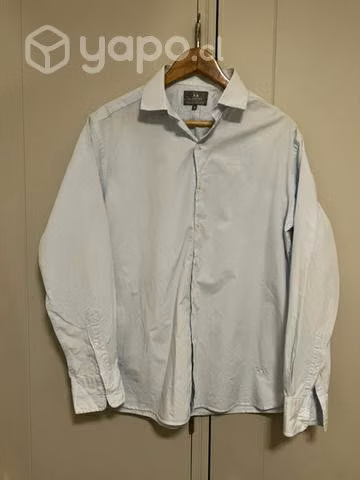 Camisa La Martina talla M