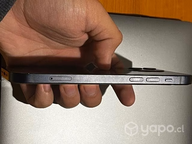 Iphone 12 128gb - Imagen 5