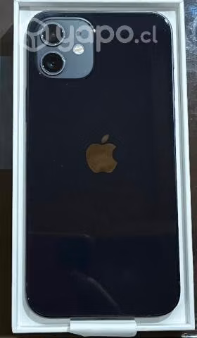 Iphone 12 128gb - Imagen 4